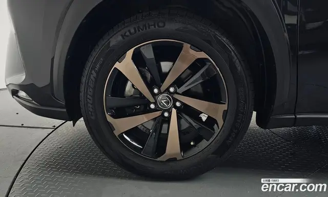 Lexus NX 2019 2.5 автомат (гидро), миниатюра 4 Lexus NX 2019 2.5 автомат (гидро), миниатюра 4