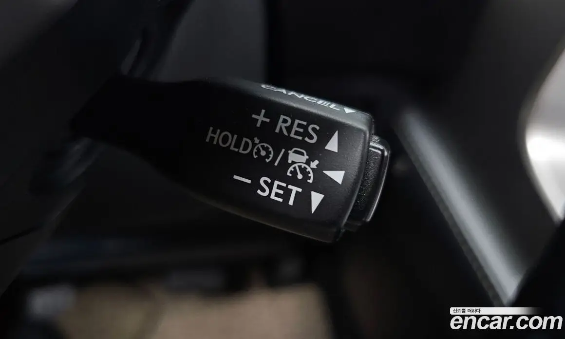 Lexus NX 2019 2.5 автомат (гидро), фото 31 Lexus NX 2019 2.5 автомат (гидро), фото 31