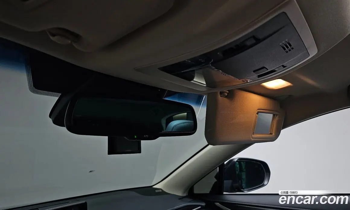 Lexus NX 2019 2.5 автомат (гидро), фото 32 Lexus NX 2019 2.5 автомат (гидро), фото 32