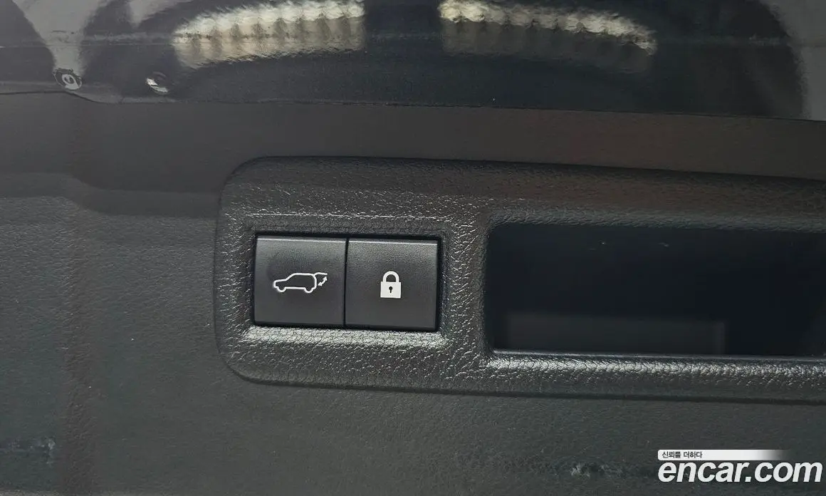Lexus NX 2019 2.5 автомат (гидро), фото 34 Lexus NX 2019 2.5 автомат (гидро), фото 34