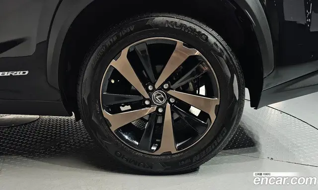 Lexus NX 2019 2.5 автомат (гидро), миниатюра 6 Lexus NX 2019 2.5 автомат (гидро), миниатюра 6