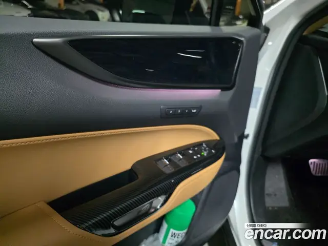 Lexus NX 2024 2.5 автомат (вариатор), миниатюра 11 Lexus NX 2024 2.5 автомат (вариатор), миниатюра 11