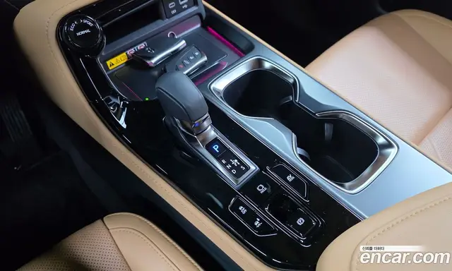 Lexus NX 2024 2.5 автомат (гидро), миниатюра 11 Lexus NX 2024 2.5 автомат (гидро), миниатюра 11
