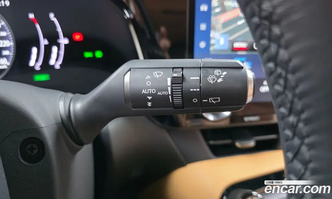 Lexus NX 2024 2.5 автомат (гидро), фото 24 Lexus NX 2024 2.5 автомат (гидро), фото 24