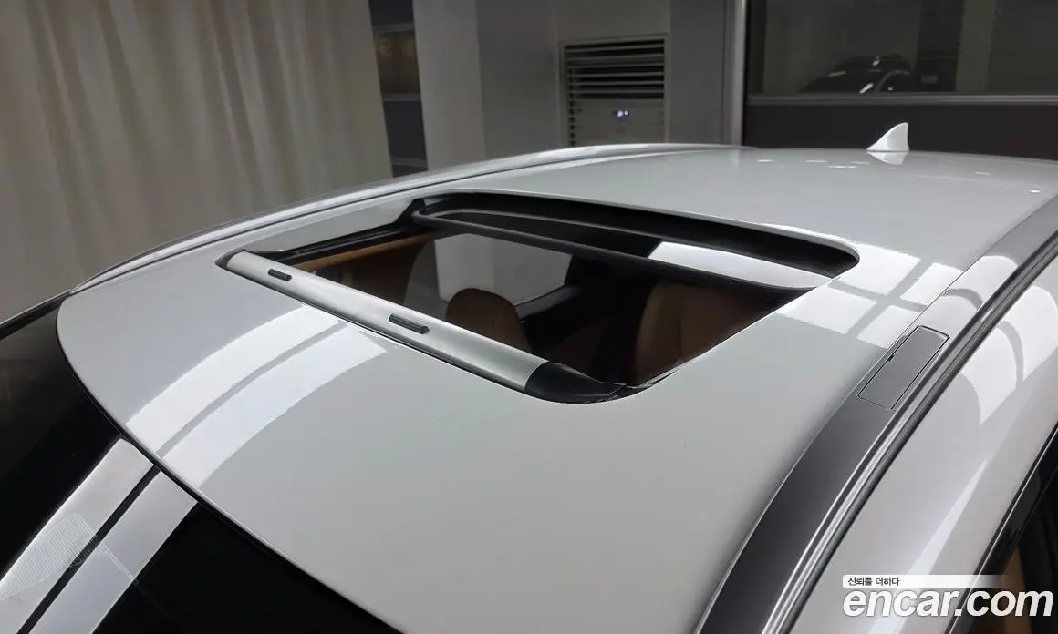 Lexus NX 2024 2.5 автомат (гидро), фото 25 Lexus NX 2024 2.5 автомат (гидро), фото 25
