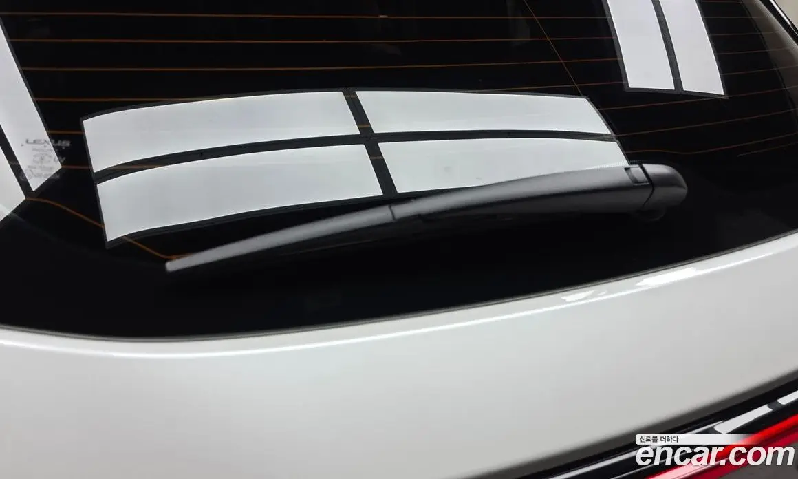 Lexus NX 2024 2.5 автомат (гидро), фото 26 Lexus NX 2024 2.5 автомат (гидро), фото 26