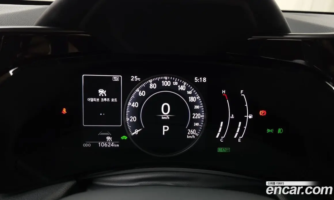 Lexus NX 2024 2.5 автомат (гидро), фото 10 Lexus NX 2024 2.5 автомат (гидро), фото 10