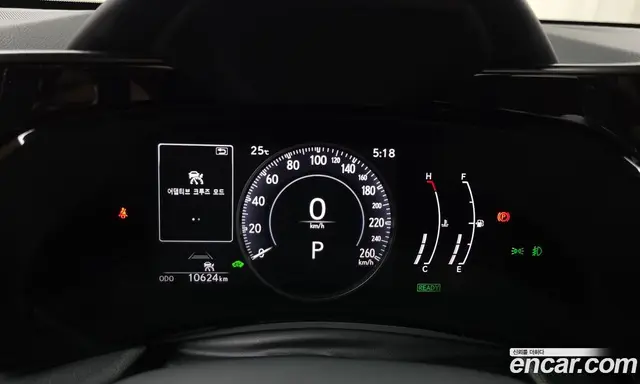 Lexus NX 2024 2.5 автомат (гидро), миниатюра 10 Lexus NX 2024 2.5 автомат (гидро), миниатюра 10