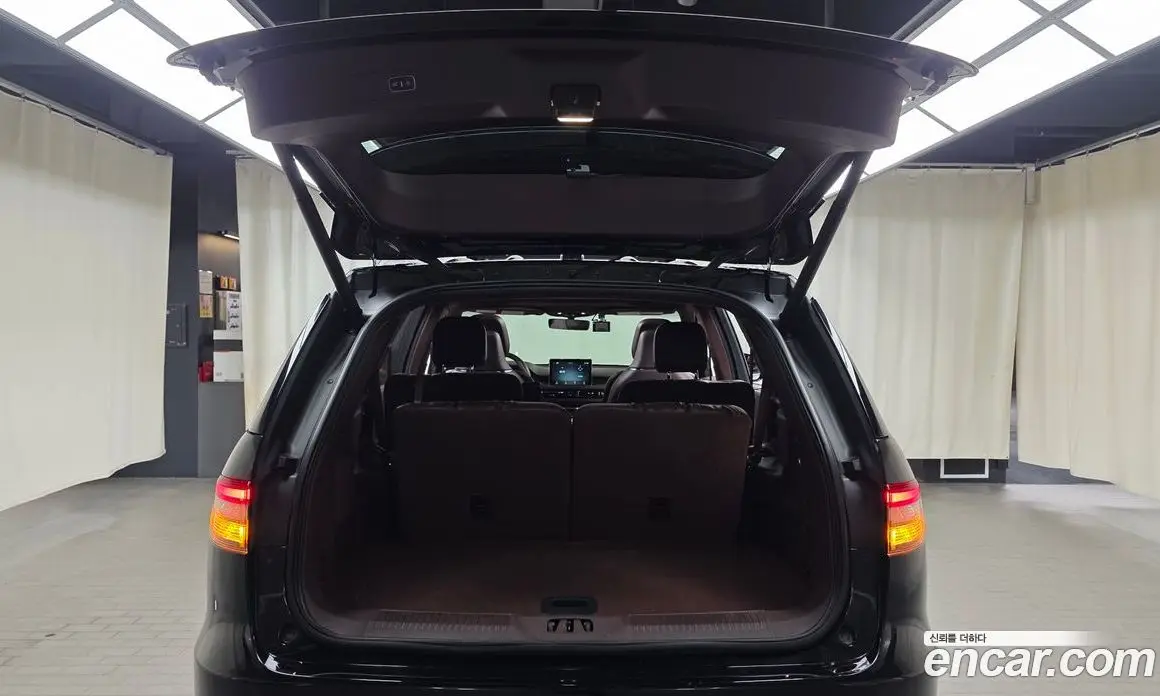 Lincoln Aviator 2023 3.0 автомат (гидро), фото 22 Lincoln Aviator 2023 3.0 автомат (гидро), фото 22