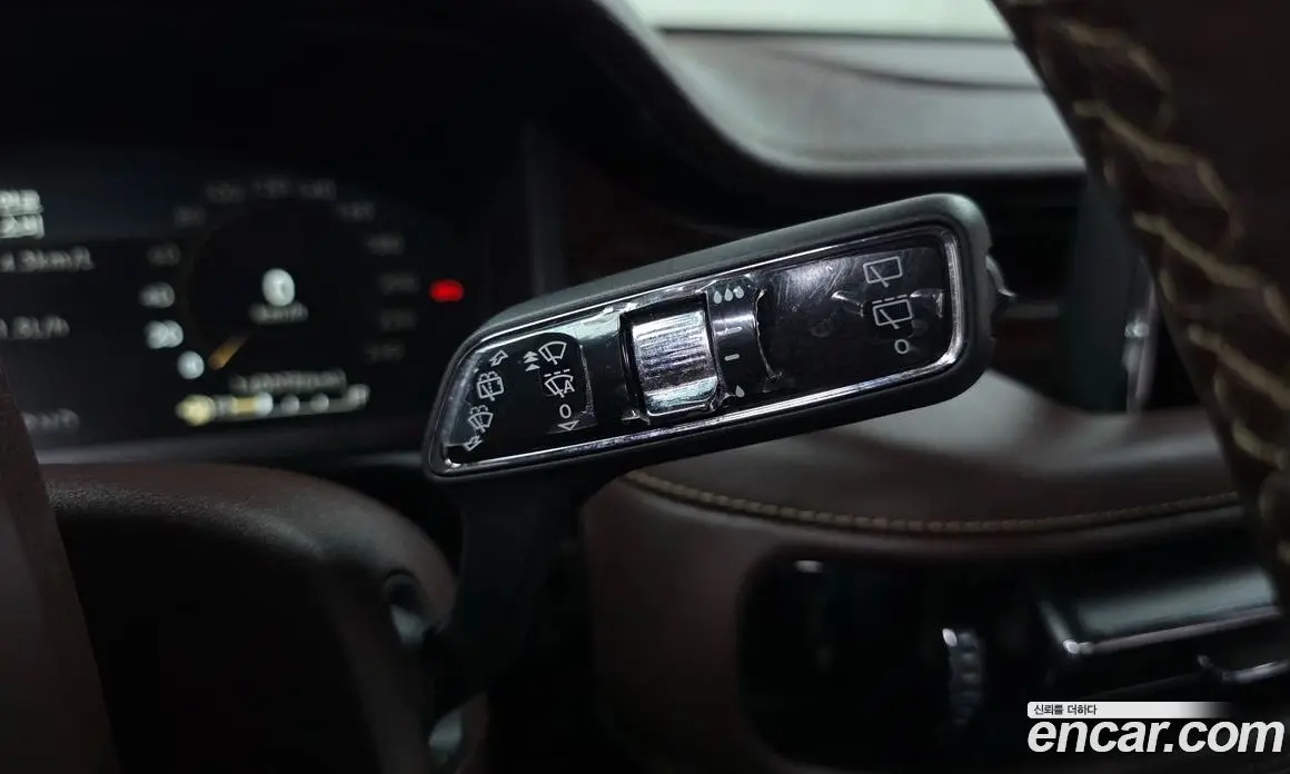 Lincoln Aviator 2023 3.0 автомат (гидро), фото 25 Lincoln Aviator 2023 3.0 автомат (гидро), фото 25