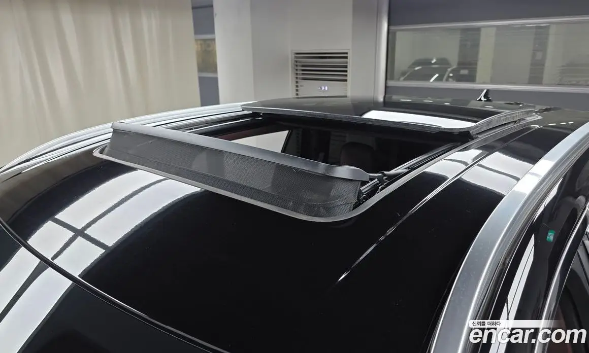Lincoln Aviator 2023 3.0 автомат (гидро), фото 27 Lincoln Aviator 2023 3.0 автомат (гидро), фото 27
