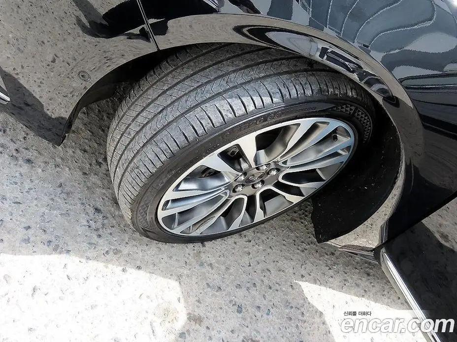 Lincoln Continental 2017 3.0 автомат (гидро), фото 20 Lincoln Continental 2017 3.0 автомат (гидро), фото 20