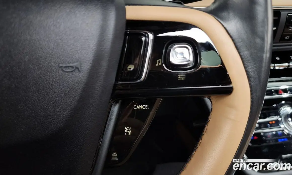 Lincoln Corsair 2022 2.0 автомат (гидро), фото 20 Lincoln Corsair 2022 2.0 автомат (гидро), фото 20