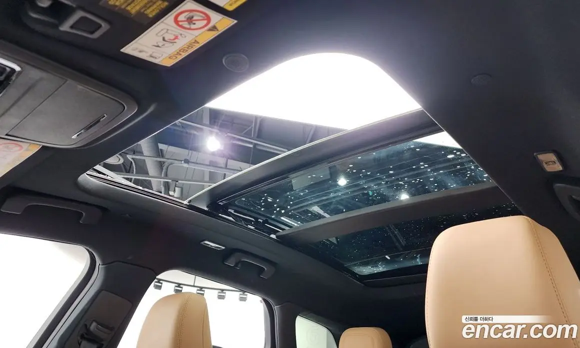 Lincoln Corsair 2022 2.0 автомат (гидро), фото 21 Lincoln Corsair 2022 2.0 автомат (гидро), фото 21