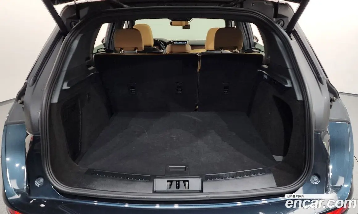 Lincoln Corsair 2022 2.0 автомат (гидро), фото 23 Lincoln Corsair 2022 2.0 автомат (гидро), фото 23