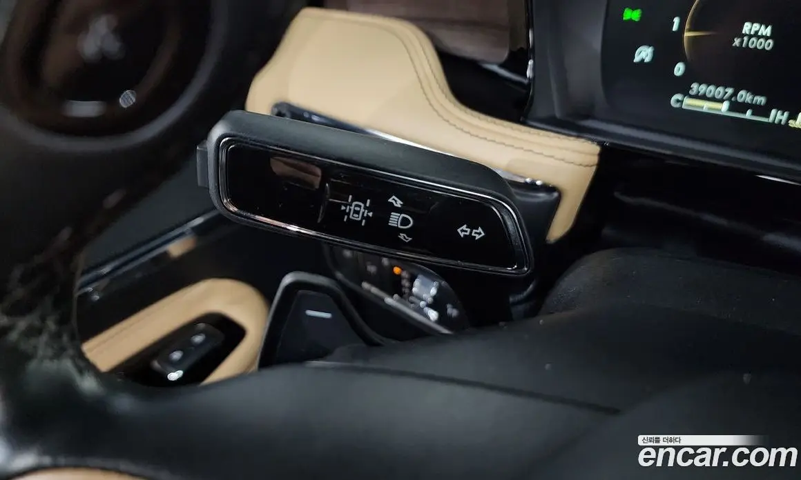 Lincoln Corsair 2022 2.0 автомат (гидро), фото 30 Lincoln Corsair 2022 2.0 автомат (гидро), фото 30