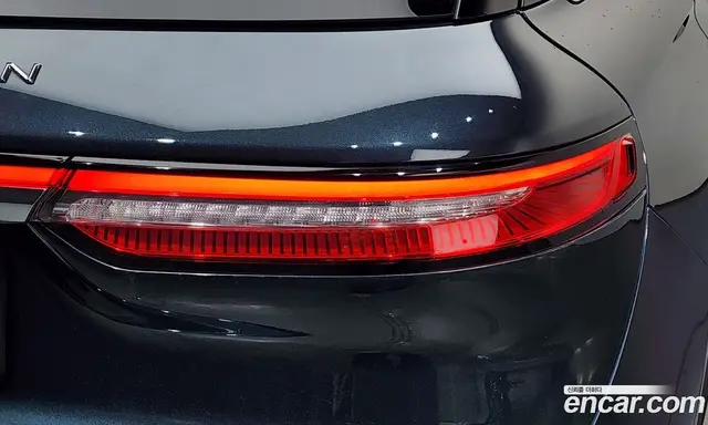 Lincoln Corsair 2022 2.0 автомат (гидро), миниатюра 9 Lincoln Corsair 2022 2.0 автомат (гидро), миниатюра 9