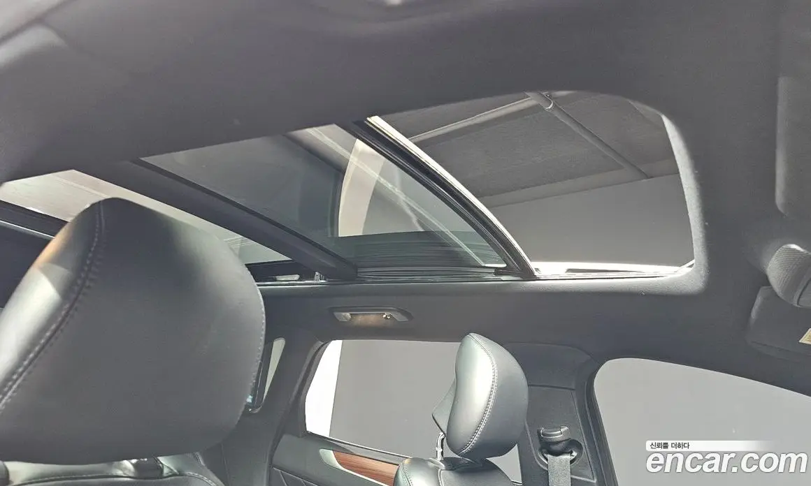 Lincoln MKC 2019 2.0 автомат (гидро), фото 24 Lincoln MKC 2019 2.0 автомат (гидро), фото 24