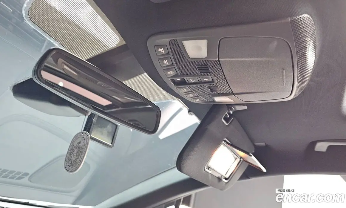 Lincoln MKC 2019 2.0 автомат (гидро), фото 27 Lincoln MKC 2019 2.0 автомат (гидро), фото 27