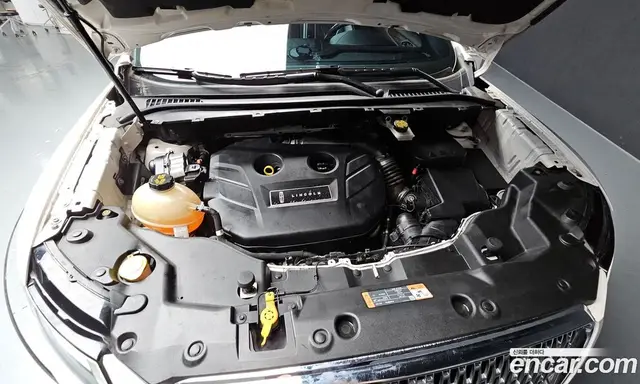 Lincoln MKC 2019 2.0 автомат (гидро), миниатюра 6 Lincoln MKC 2019 2.0 автомат (гидро), миниатюра 6
