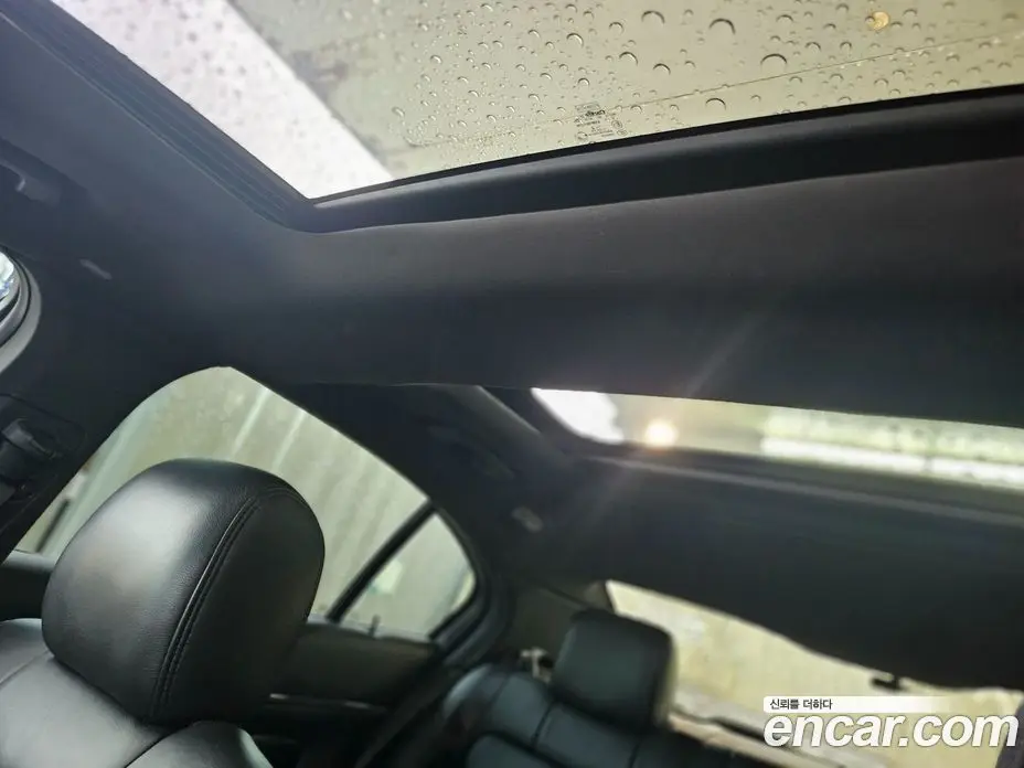 Lincoln MKS 2013 3.7 автомат (гидро), фото 18 Lincoln MKS 2013 3.7 автомат (гидро), фото 18