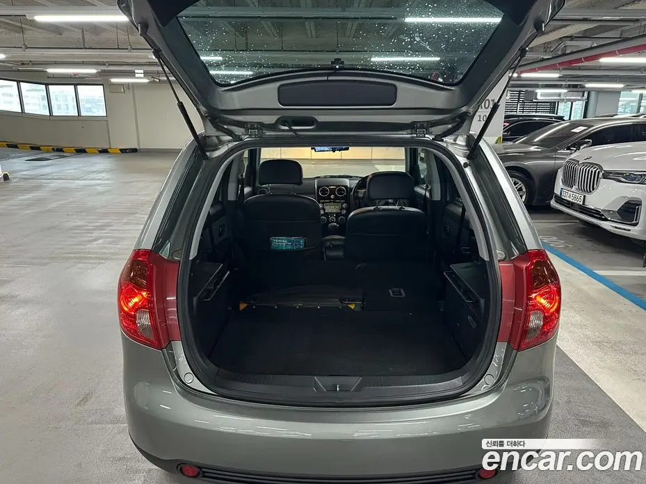 Mazda Verisa 2006 1.5 автомат (гидро), фото 19 Mazda Verisa 2006 1.5 автомат (гидро), фото 19