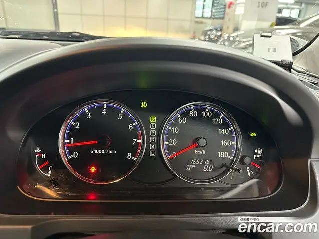 Mazda Verisa 2006 1.5 автомат (гидро), миниатюра 6 Mazda Verisa 2006 1.5 автомат (гидро), миниатюра 6