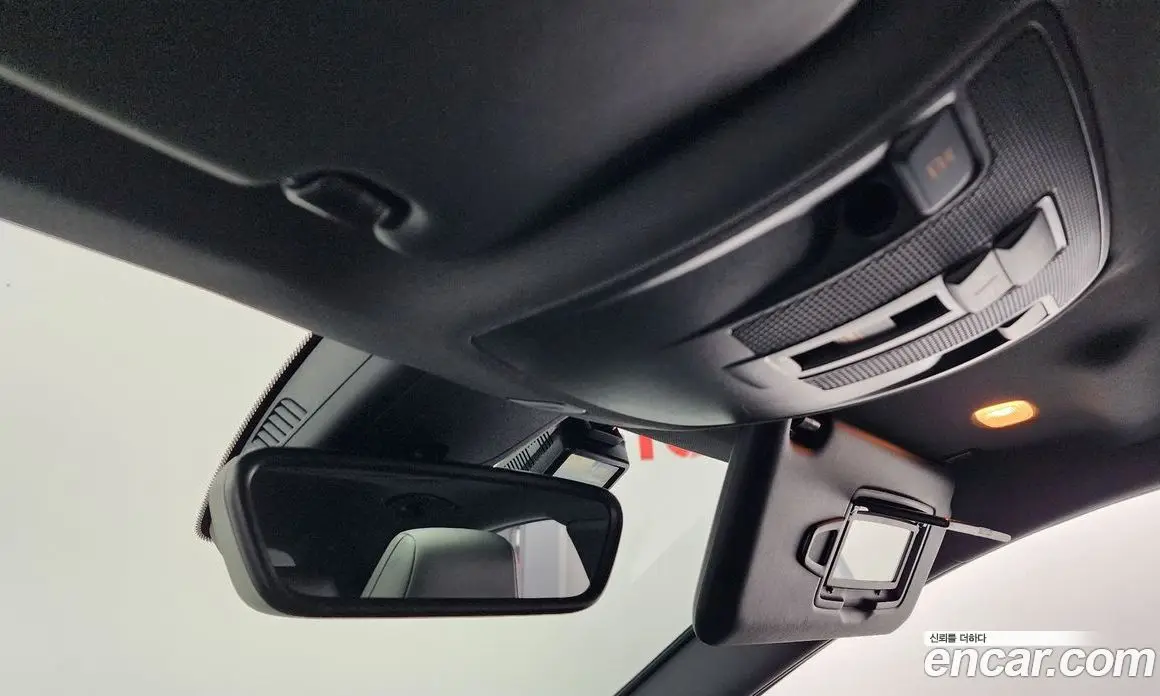 Mercedes-Benz A-Class 2018 1.6 автомат (гидро), фото 25
