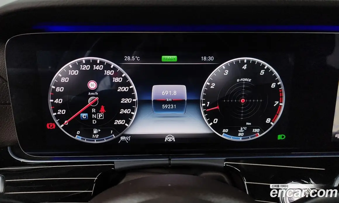 Mercedes-Benz CLS-Class 2019 3.0 автомат (гидро), фото 11 Mercedes-Benz CLS-Class 2019 3.0 автомат (гидро), фото 11