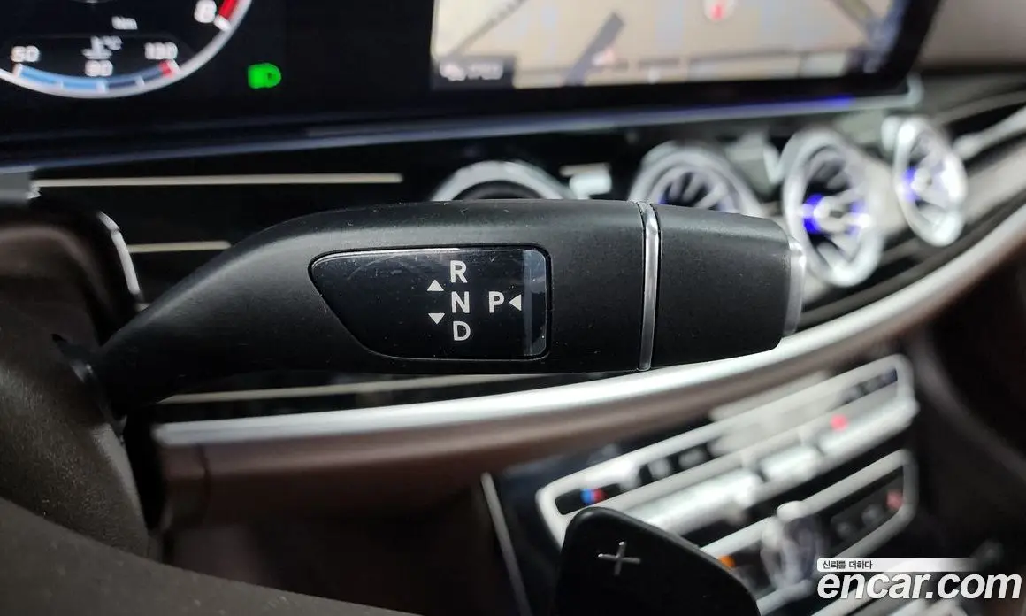 Mercedes-Benz CLS-Class 2019 3.0 автомат (гидро), фото 12 Mercedes-Benz CLS-Class 2019 3.0 автомат (гидро), фото 12