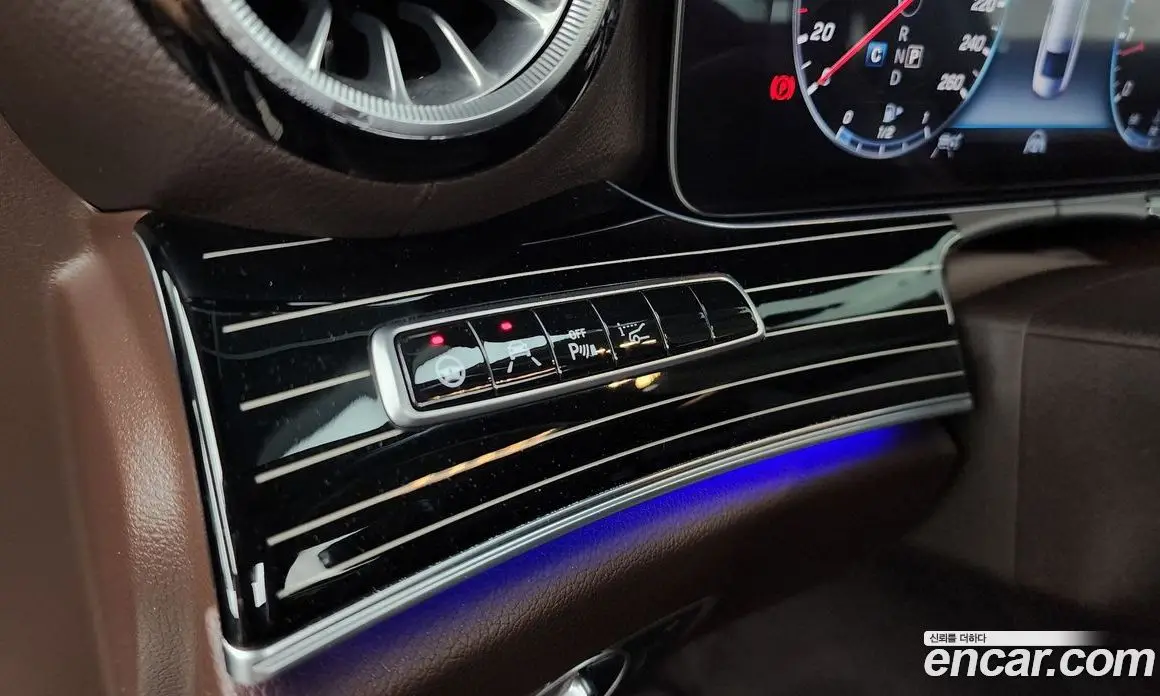 Mercedes-Benz CLS-Class 2019 3.0 автомат (гидро), фото 22 Mercedes-Benz CLS-Class 2019 3.0 автомат (гидро), фото 22