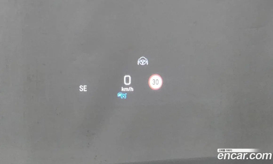Mercedes-Benz CLS-Class 2019 3.0 автомат (гидро), фото 23 Mercedes-Benz CLS-Class 2019 3.0 автомат (гидро), фото 23