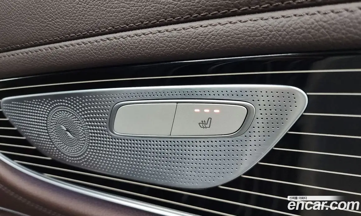 Mercedes-Benz CLS-Class 2019 3.0 автомат (гидро), фото 25 Mercedes-Benz CLS-Class 2019 3.0 автомат (гидро), фото 25