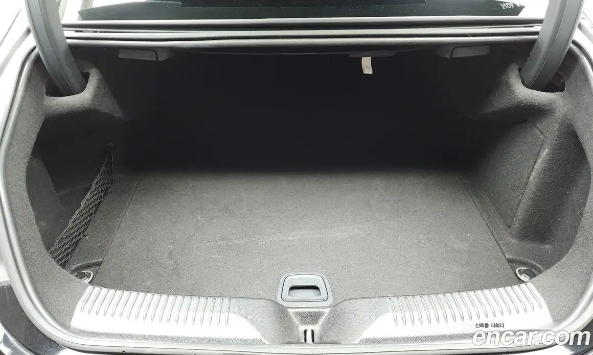 Mercedes-Benz CLS-Class 2019 3.0 автомат (гидро), фото 26 Mercedes-Benz CLS-Class 2019 3.0 автомат (гидро), фото 26