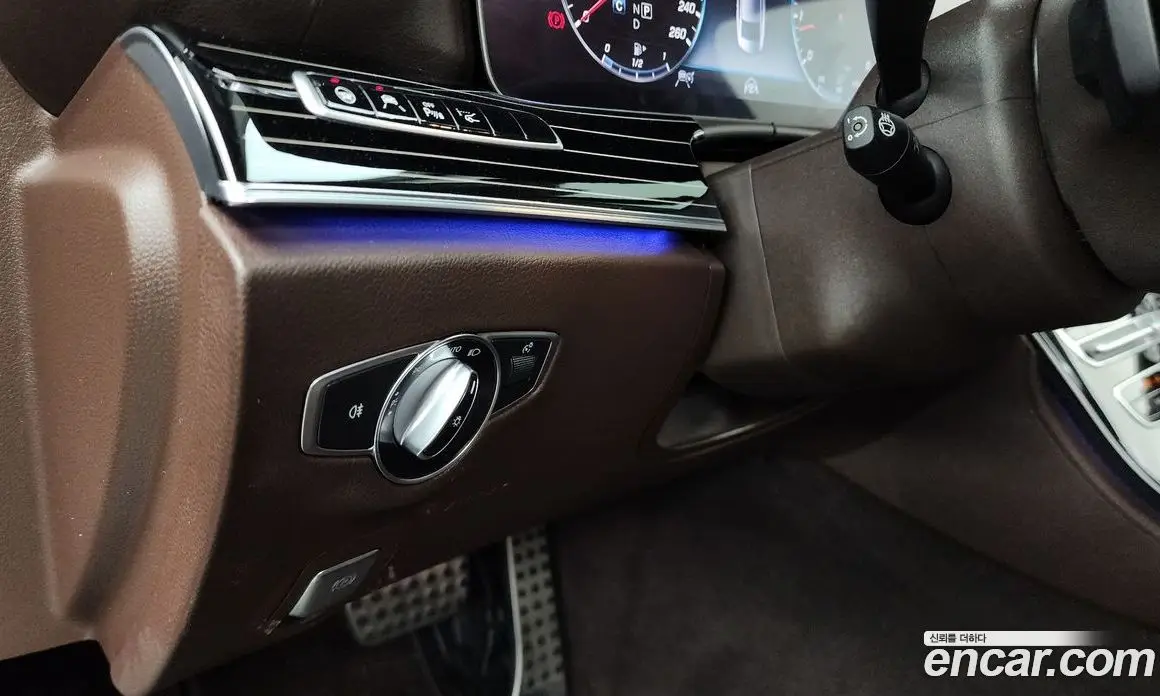 Mercedes-Benz CLS-Class 2019 3.0 автомат (гидро), фото 28 Mercedes-Benz CLS-Class 2019 3.0 автомат (гидро), фото 28