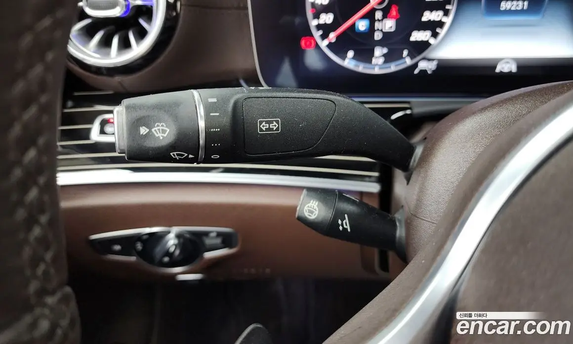 Mercedes-Benz CLS-Class 2019 3.0 автомат (гидро), фото 29 Mercedes-Benz CLS-Class 2019 3.0 автомат (гидро), фото 29