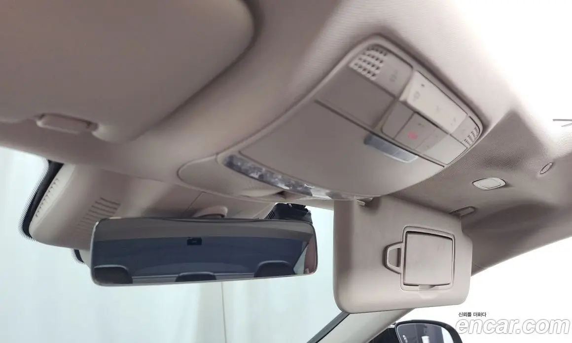 Mercedes-Benz CLS-Class 2019 3.0 автомат (гидро), фото 31 Mercedes-Benz CLS-Class 2019 3.0 автомат (гидро), фото 31