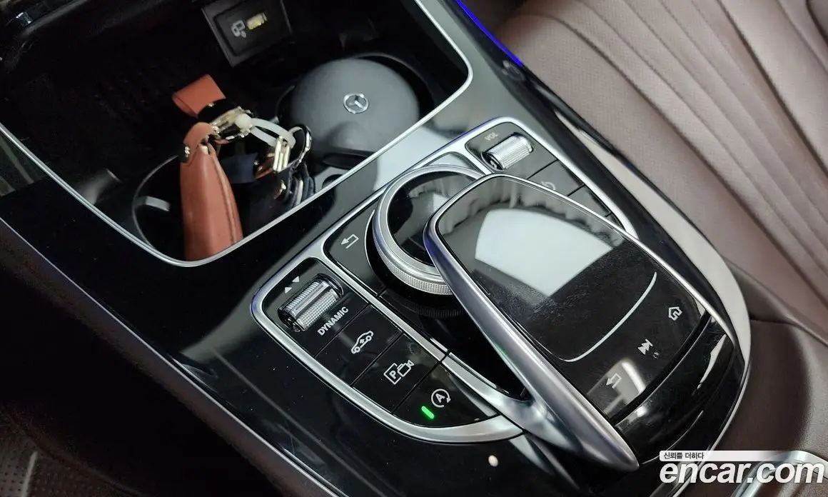 Mercedes-Benz CLS-Class 2019 3.0 автомат (гидро), фото 32 Mercedes-Benz CLS-Class 2019 3.0 автомат (гидро), фото 32