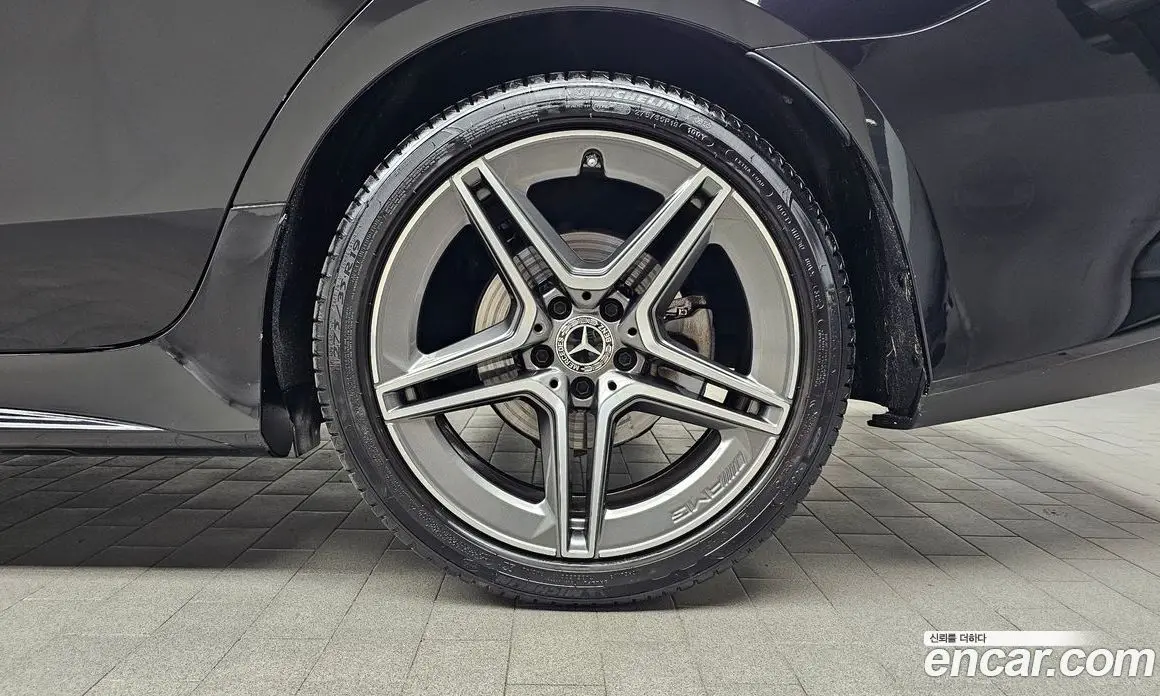 Mercedes-Benz CLS-Class 2022 2.0 автомат (гидро), фото 7 Mercedes-Benz CLS-Class 2022 2.0 автомат (гидро), фото 7