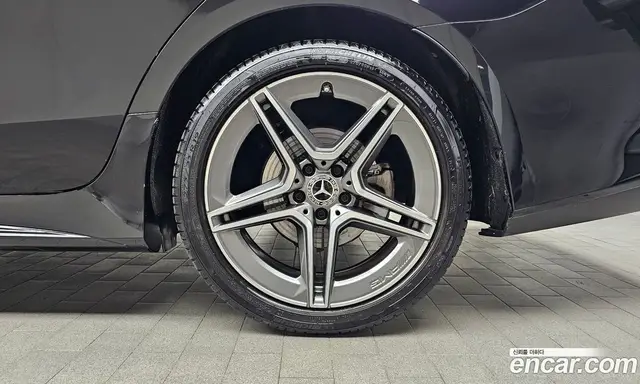 Mercedes-Benz CLS-Class 2022 2.0 автомат (гидро), миниатюра 7 Mercedes-Benz CLS-Class 2022 2.0 автомат (гидро), миниатюра 7