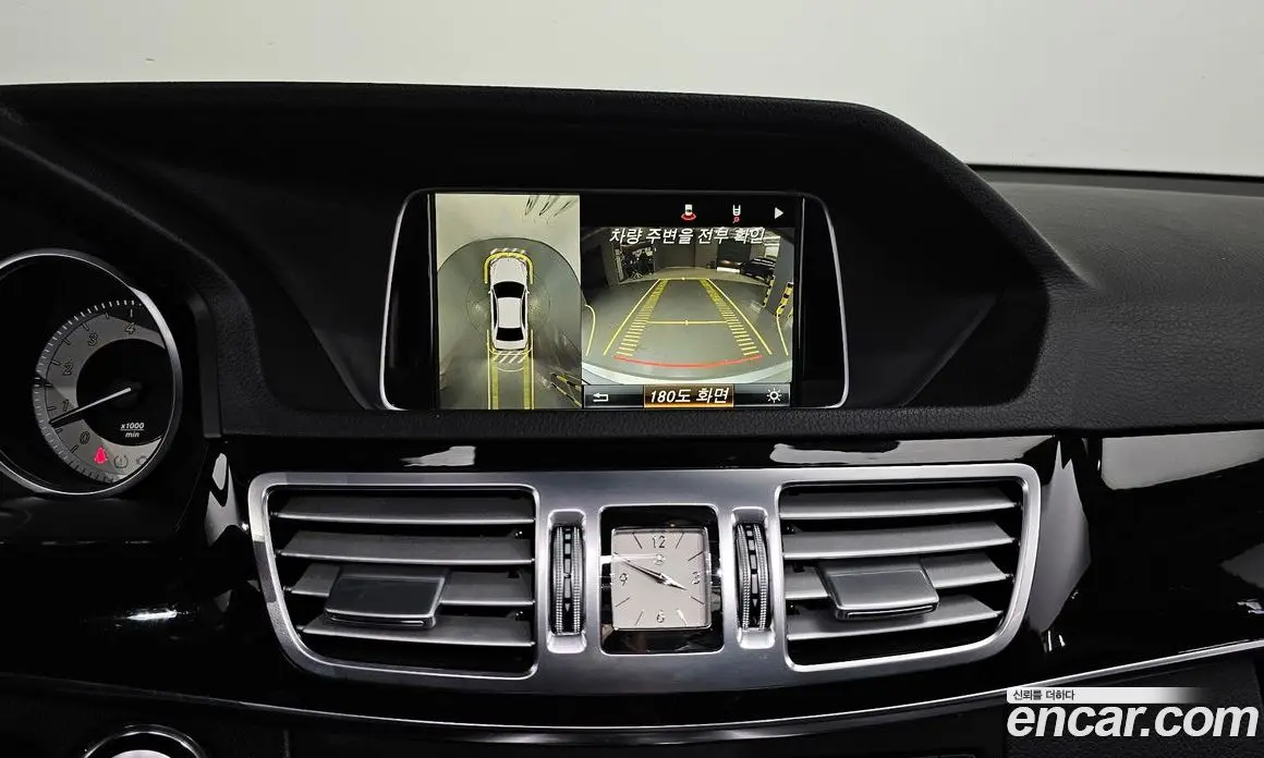 Mercedes-Benz E-Class 2015 3.5 автомат (гидро), фото 14 Mercedes-Benz E-Class 2015 3.5 автомат (гидро), фото 14