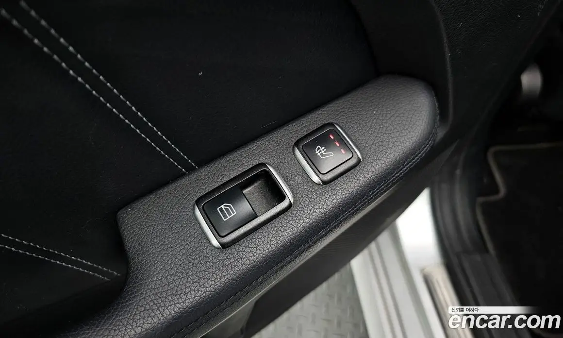 Mercedes-Benz E-Class 2015 3.5 автомат (гидро), фото 18 Mercedes-Benz E-Class 2015 3.5 автомат (гидро), фото 18