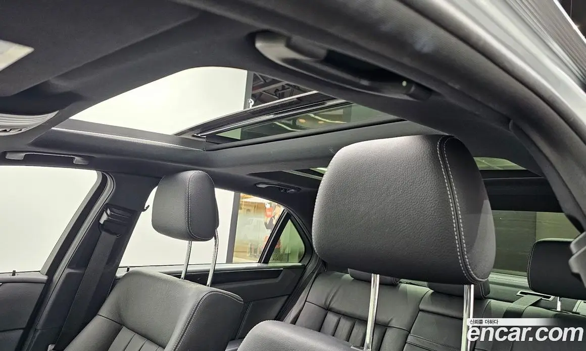 Mercedes-Benz E-Class 2015 3.5 автомат (гидро), фото 19 Mercedes-Benz E-Class 2015 3.5 автомат (гидро), фото 19