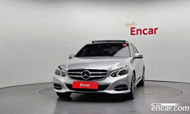 Mercedes-Benz E-Class 2015 3.5 автомат (гидро), миниатюра 3 Mercedes-Benz E-Class 2015 3.5 автомат (гидро), миниатюра 3
