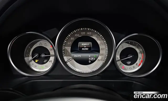 Mercedes-Benz E-Class 2015 3.5 автомат (гидро), миниатюра 8 Mercedes-Benz E-Class 2015 3.5 автомат (гидро), миниатюра 8