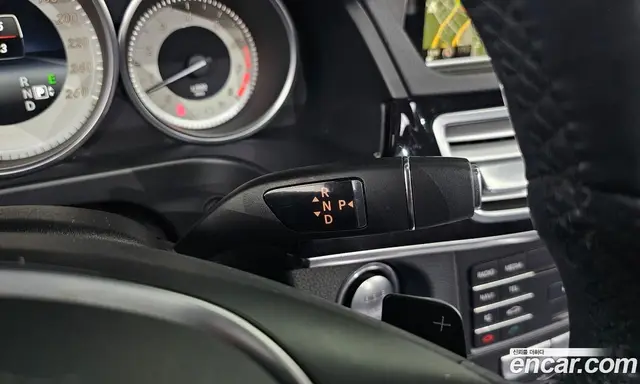 Mercedes-Benz E-Class 2015 3.5 автомат (гидро), миниатюра 9 Mercedes-Benz E-Class 2015 3.5 автомат (гидро), миниатюра 9