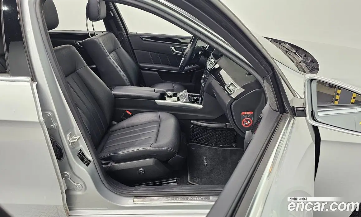 Mercedes-Benz E-Class 2015 3.5 автомат (гидро), фото 10 Mercedes-Benz E-Class 2015 3.5 автомат (гидро), фото 10