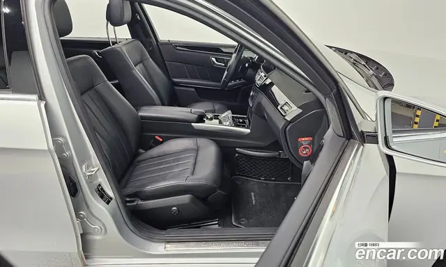 Mercedes-Benz E-Class 2015 3.5 автомат (гидро), миниатюра 10 Mercedes-Benz E-Class 2015 3.5 автомат (гидро), миниатюра 10