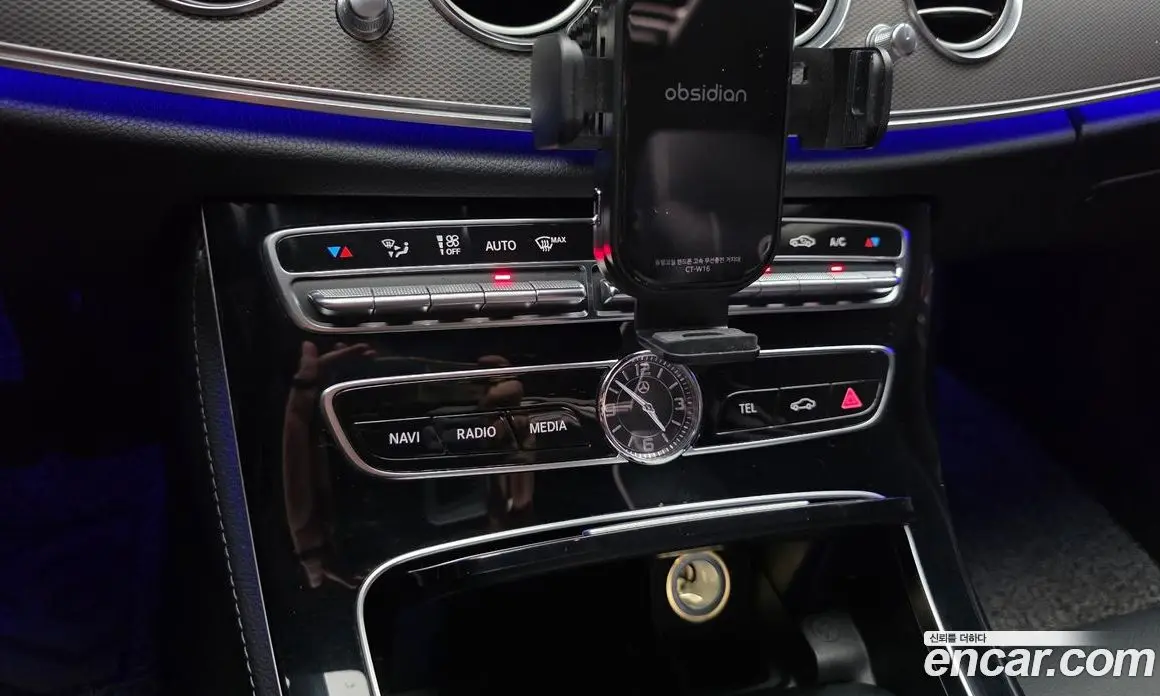 Mercedes-Benz E-Class 2017 2.0 автомат (гидро), фото 17 Mercedes-Benz E-Class 2017 2.0 автомат (гидро), фото 17