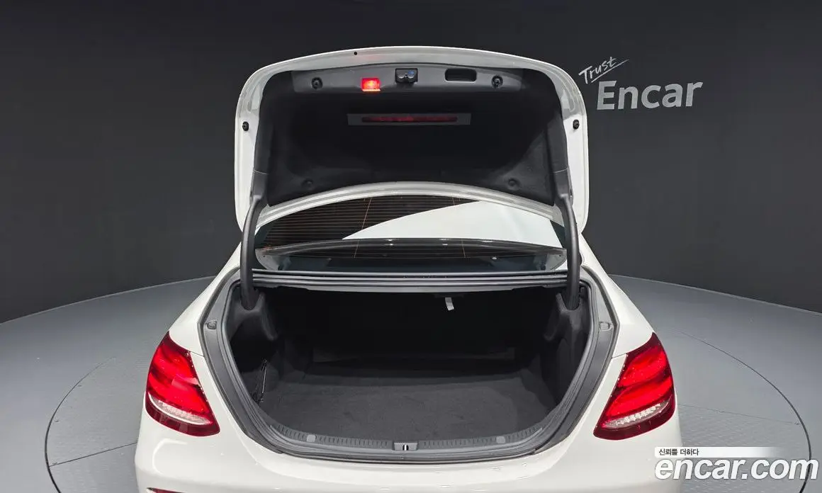 Mercedes-Benz E-Class 2017 2.0 автомат (гидро), фото 20 Mercedes-Benz E-Class 2017 2.0 автомат (гидро), фото 20